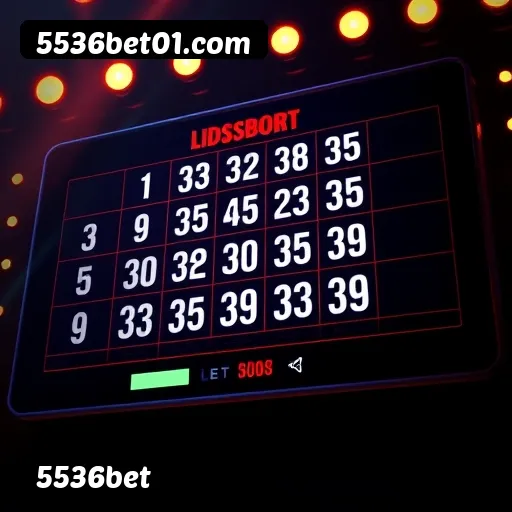 Estratégias de Crash - Gráfico de Multiplicadores e Riscos