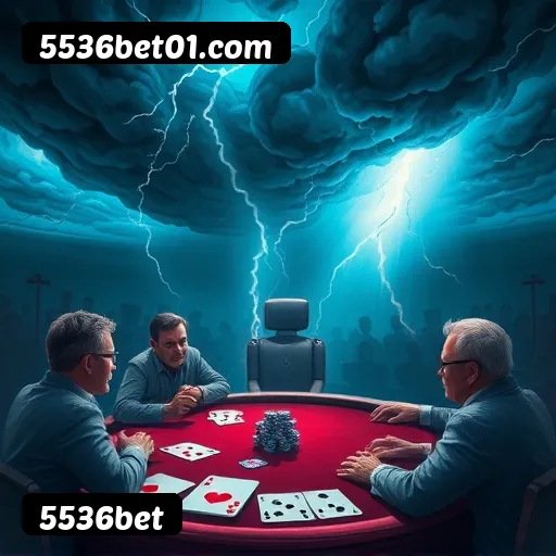 Apostas de Futebol - Brasileirão, Champions League, Copa do Mundo