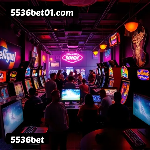 Interface de Apostas ao Vivo - Transmissão e Odds em Tempo Real