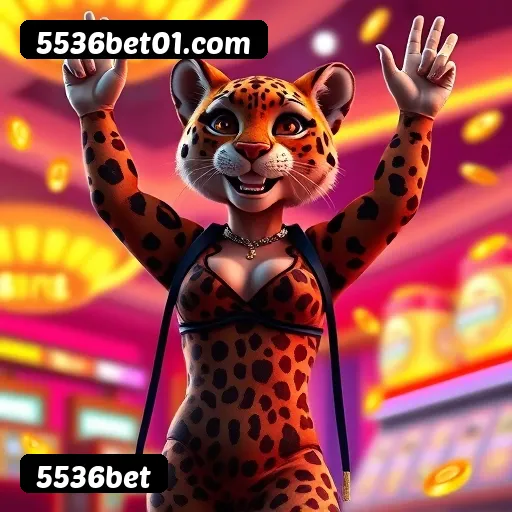 Jogos de Cassino ao Vivo