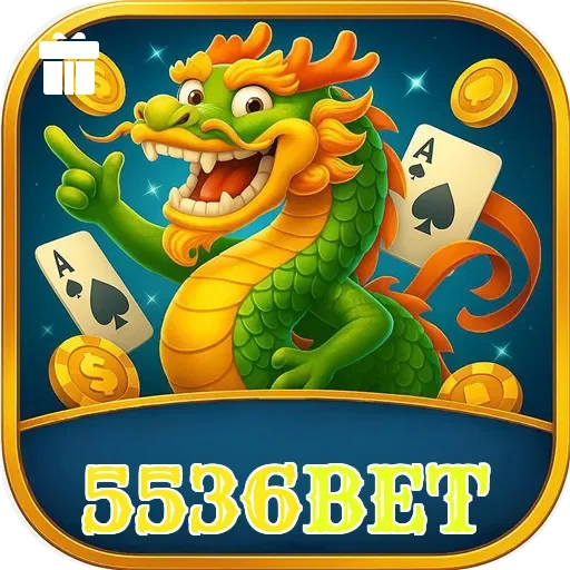 Bônus Exclusivos 5536bet - Promoções Generosas e Ofertas VIP