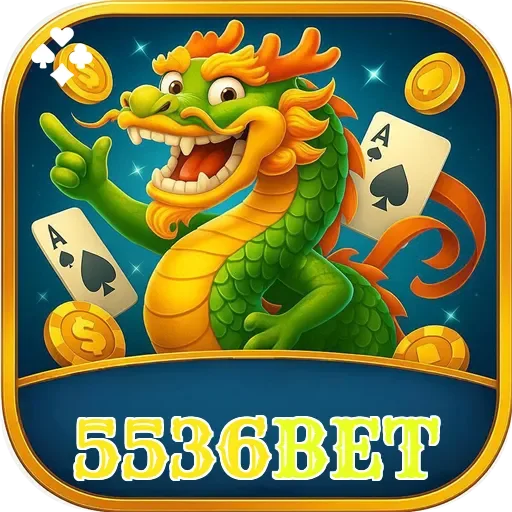 Cassino ao Vivo 5536bet - Dealers Brasileiros Profissionais