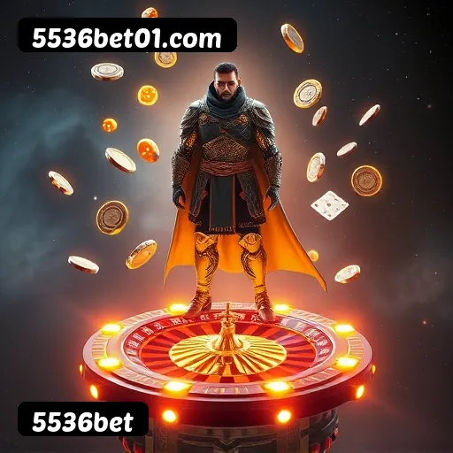 Recursos de Segurança da Plataforma - SSL, Firewall, Criptografia